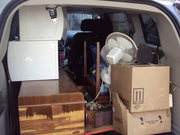 South Huntington, NY Junk Removal Services Pros