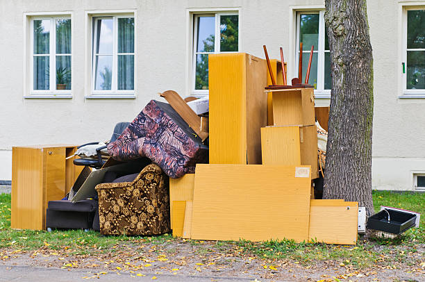 Best Moving and Downsizing Cleanouts  in South Huntington, NY