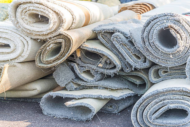 Best Hoarding Cleanup  in South Huntington, NY