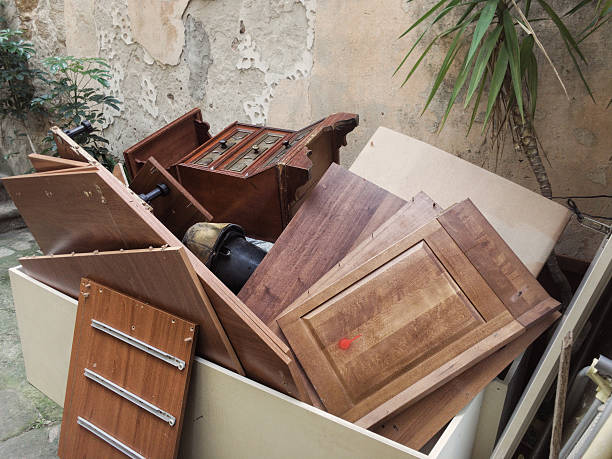 Best Dumpster Rental Services  in South Huntington, NY